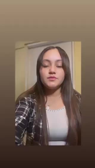 Melina Hilario Rodriguez video thumbnail
