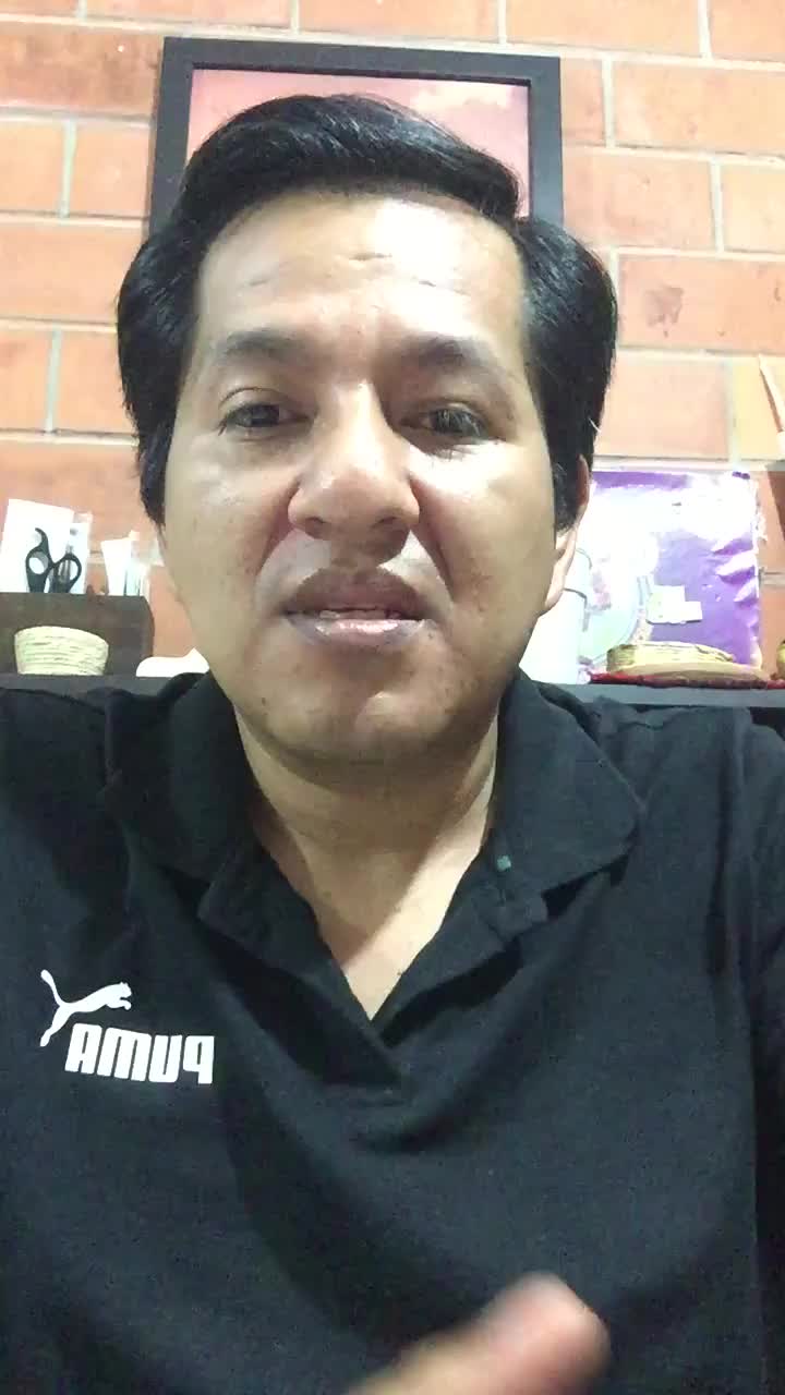 Emmanuel video thumbnail