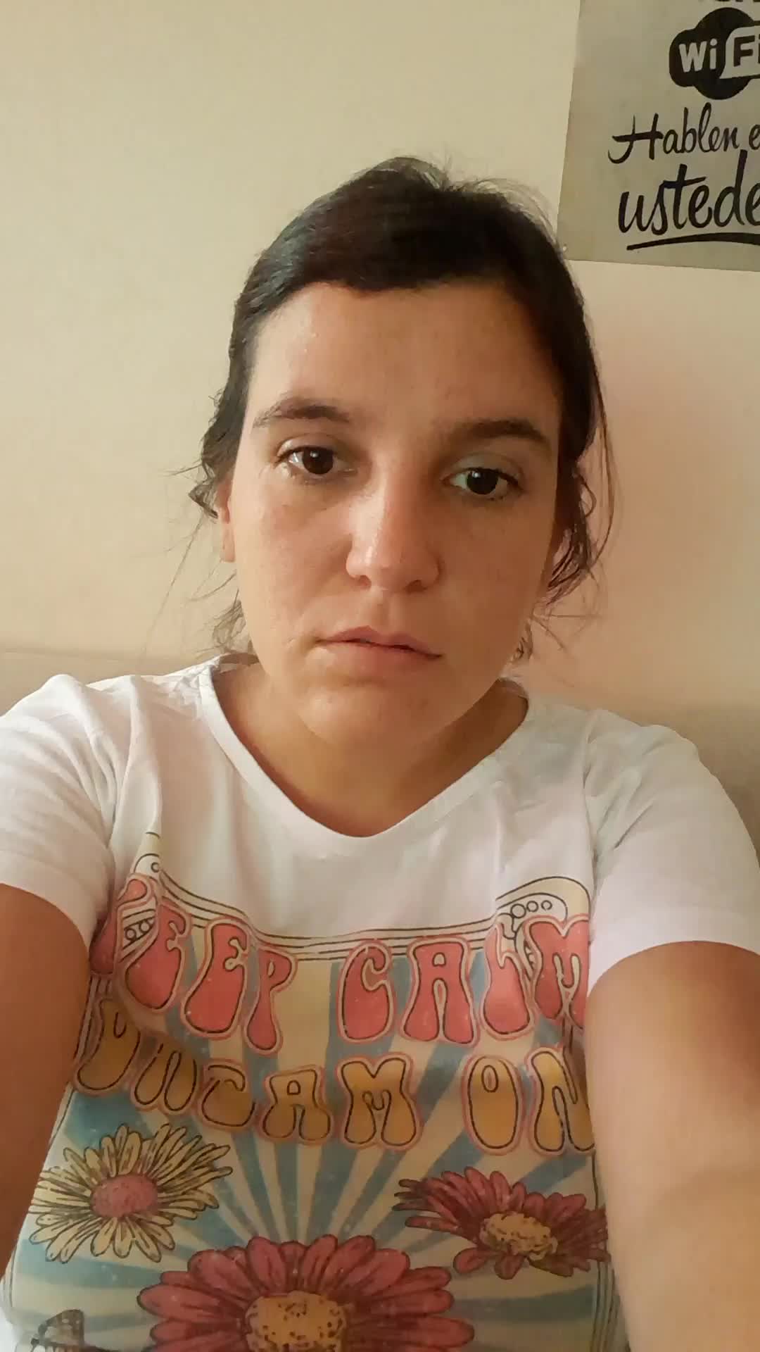 Milagros video thumbnail