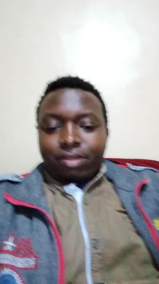 Aiden makau video thumbnail