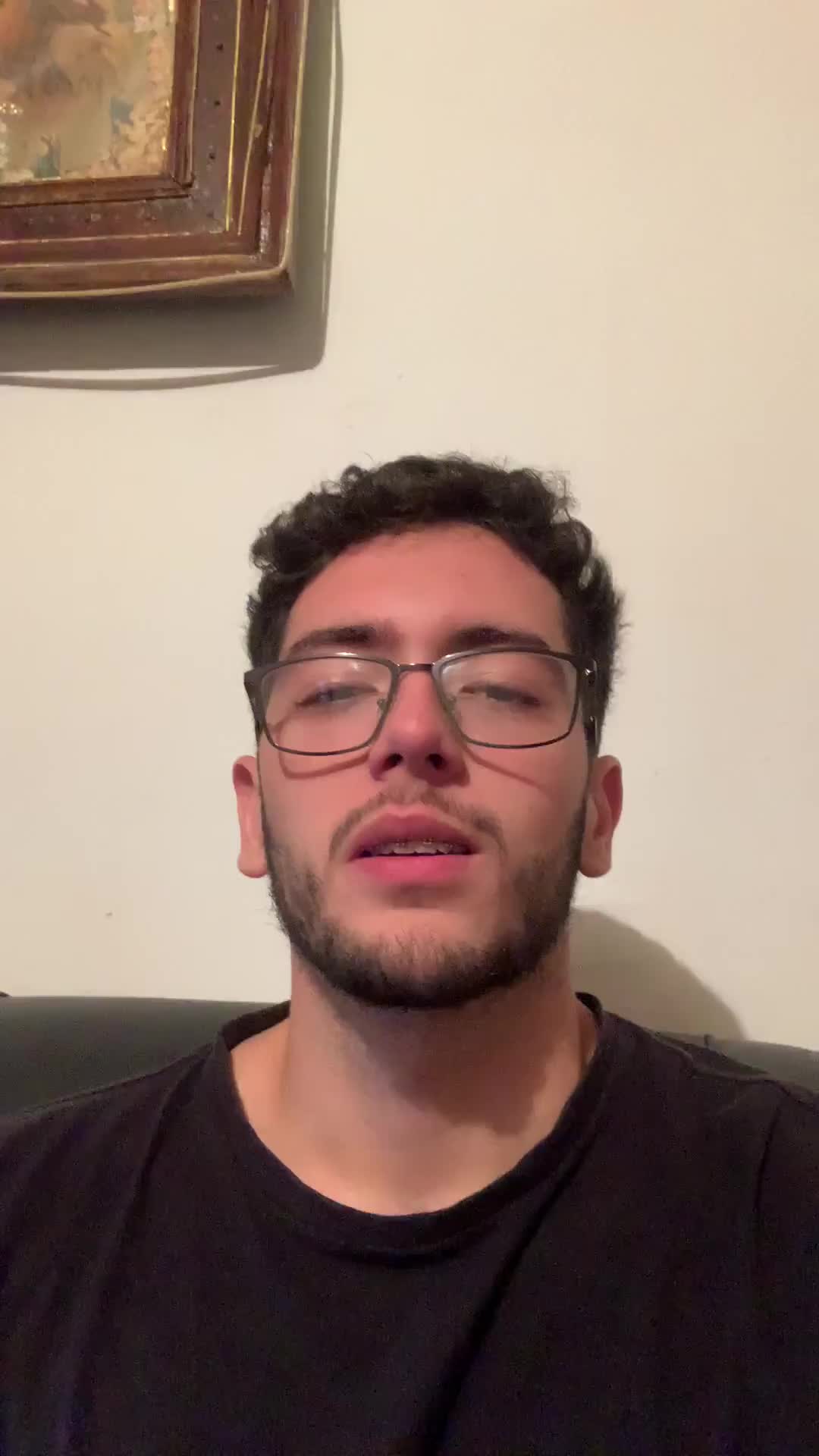 José Ricardo video thumbnail