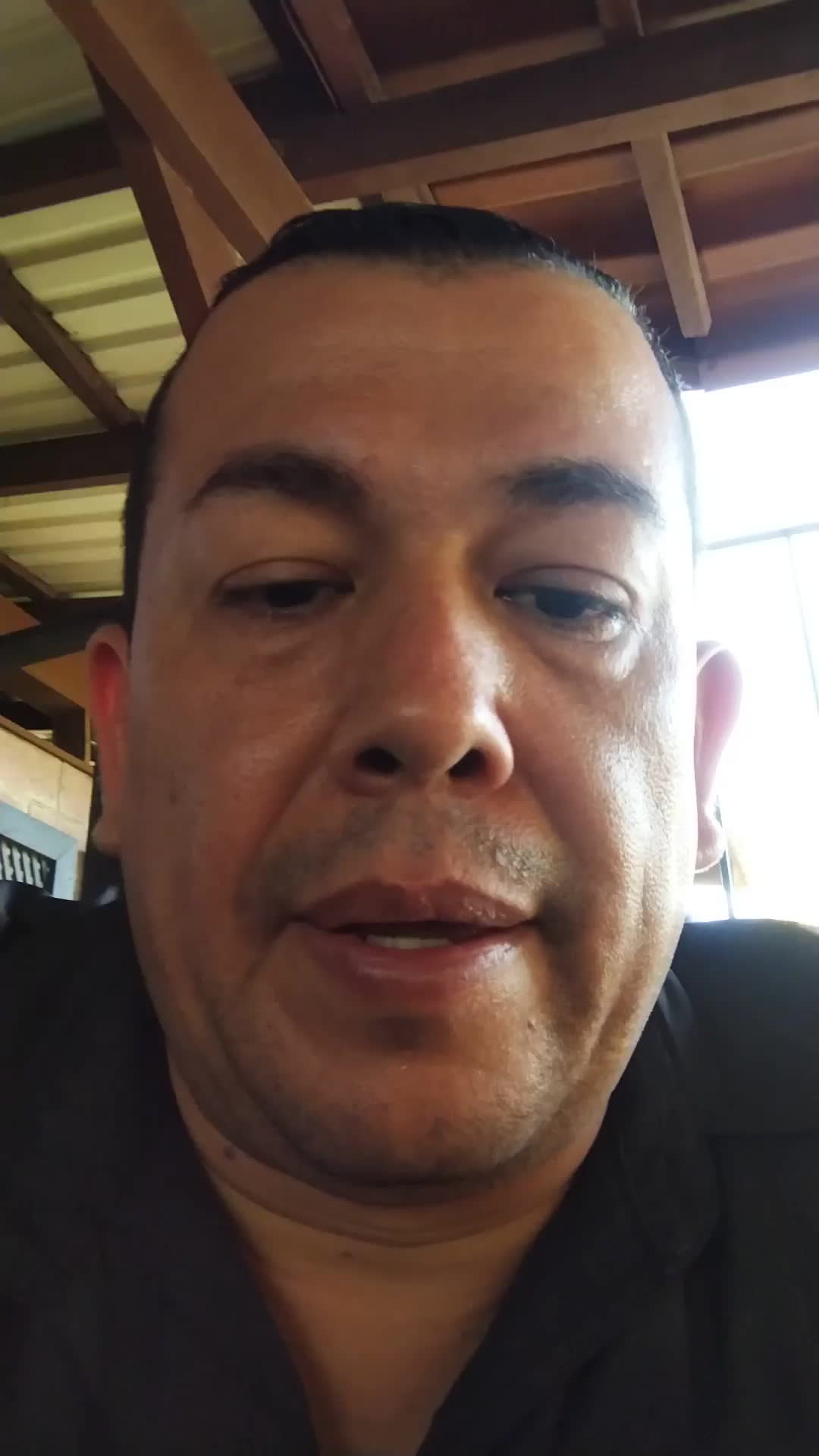 Jon Gamboa video thumbnail