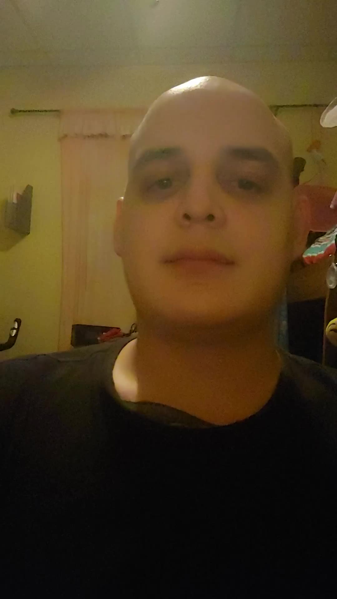 Jose Sol video thumbnail