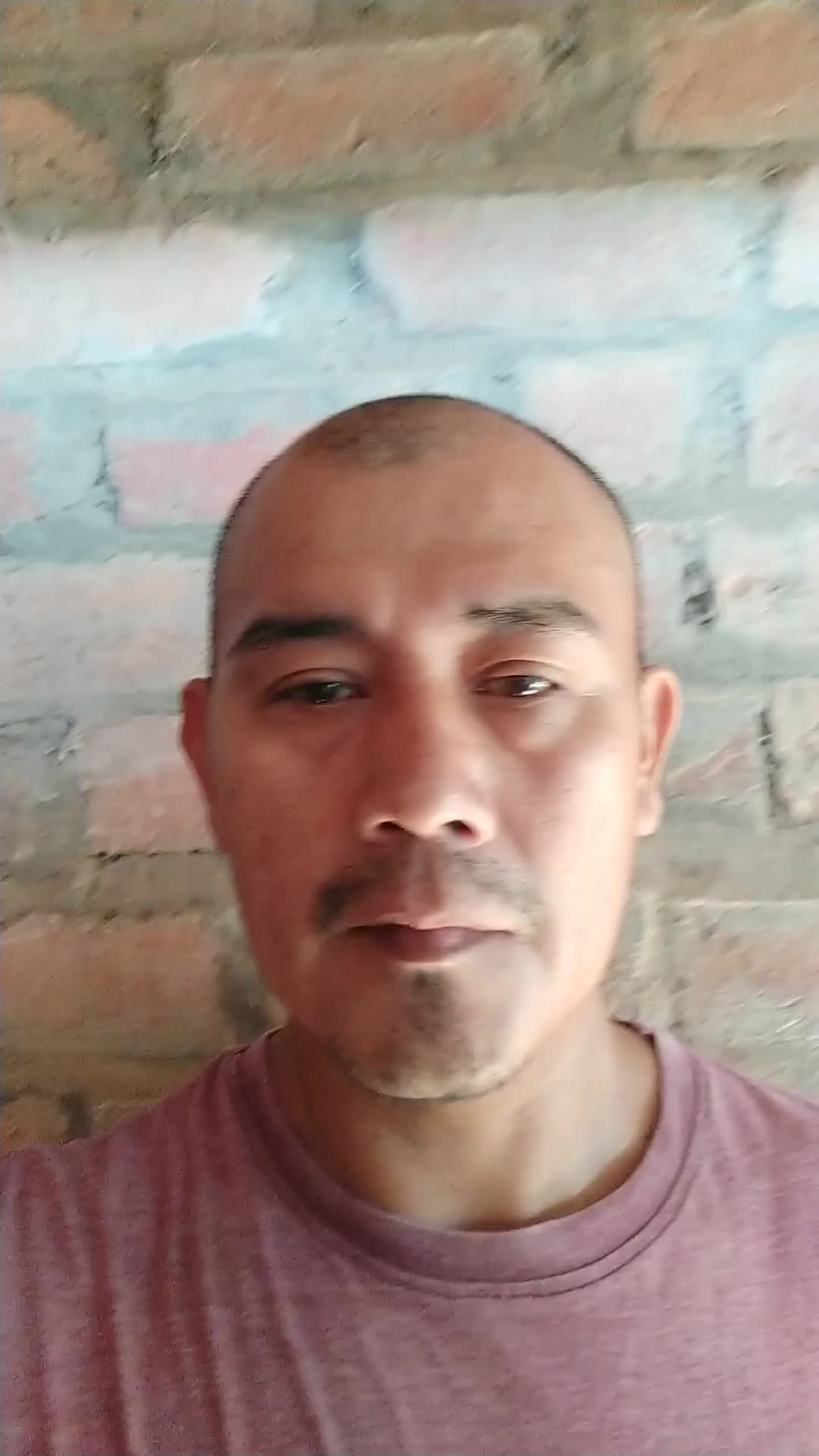 Jorge Rios Moye video thumbnail