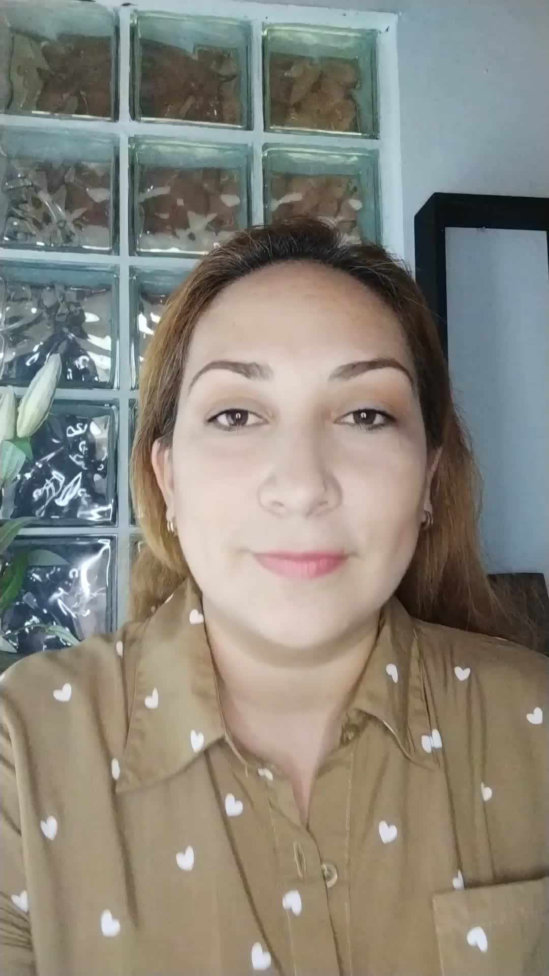 María Paulina video thumbnail