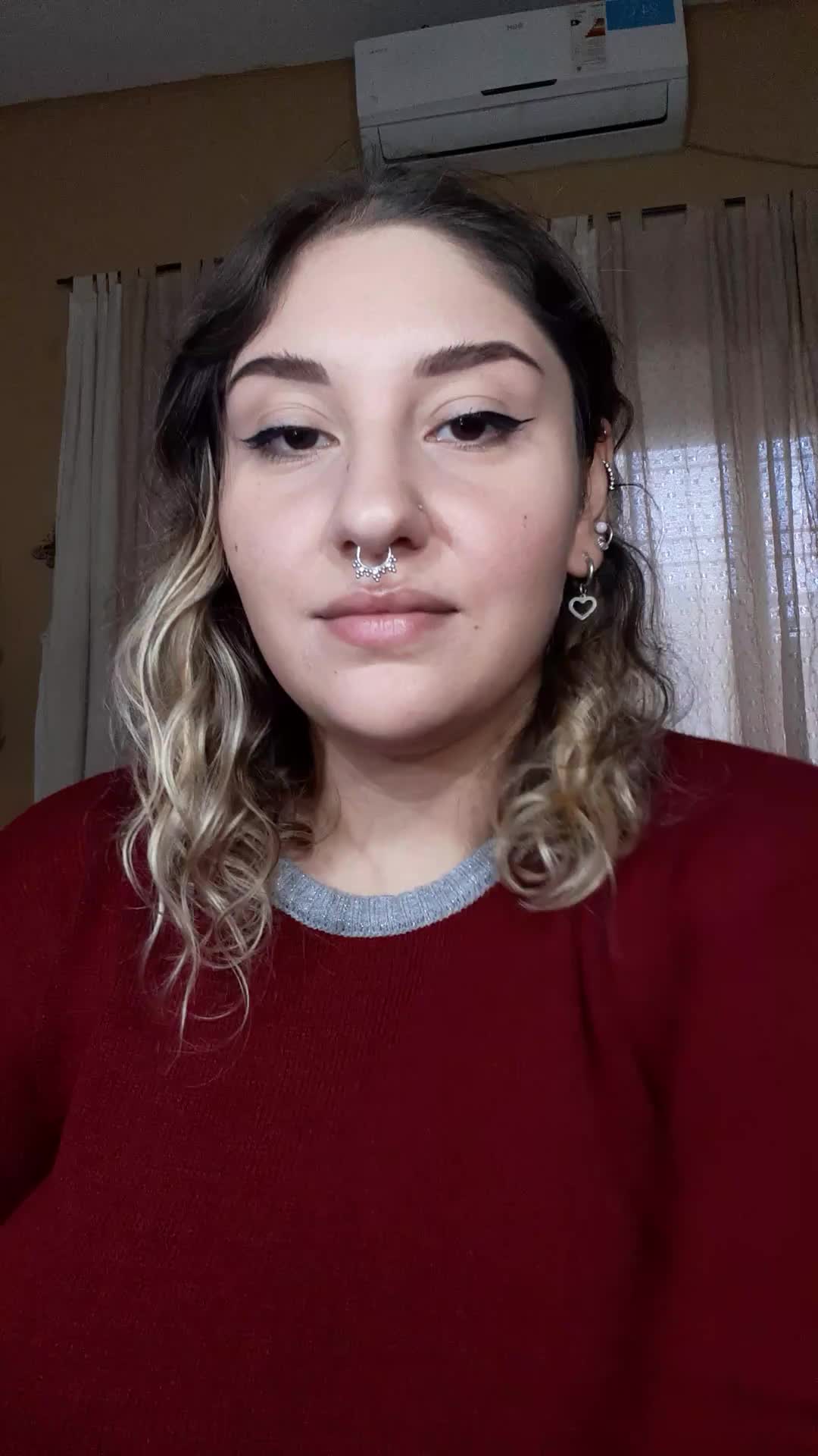 Estefania Giordani video thumbnail