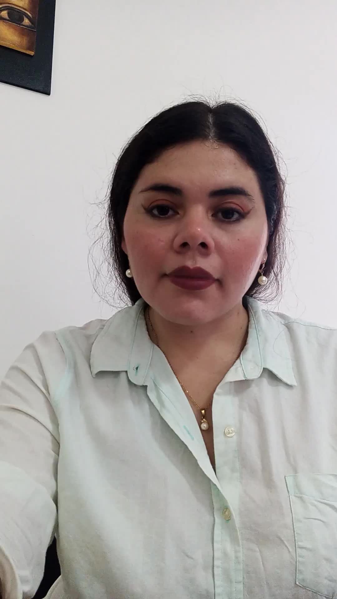 Jimena Eguez Herrera video thumbnail