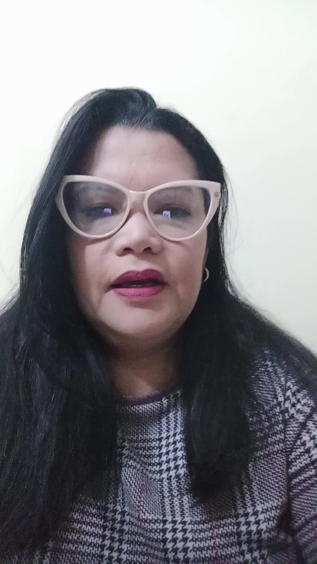 Yetsy Aguilar video thumbnail