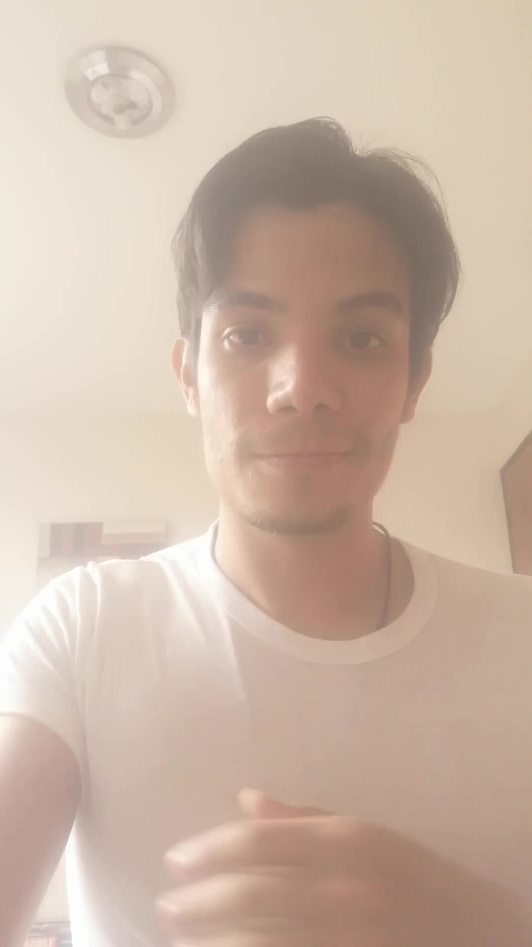 Jaime Rafael Salazar video thumbnail