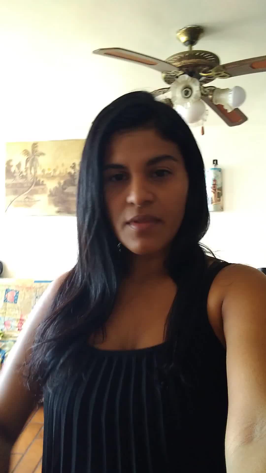Desireé Arriojas video thumbnail