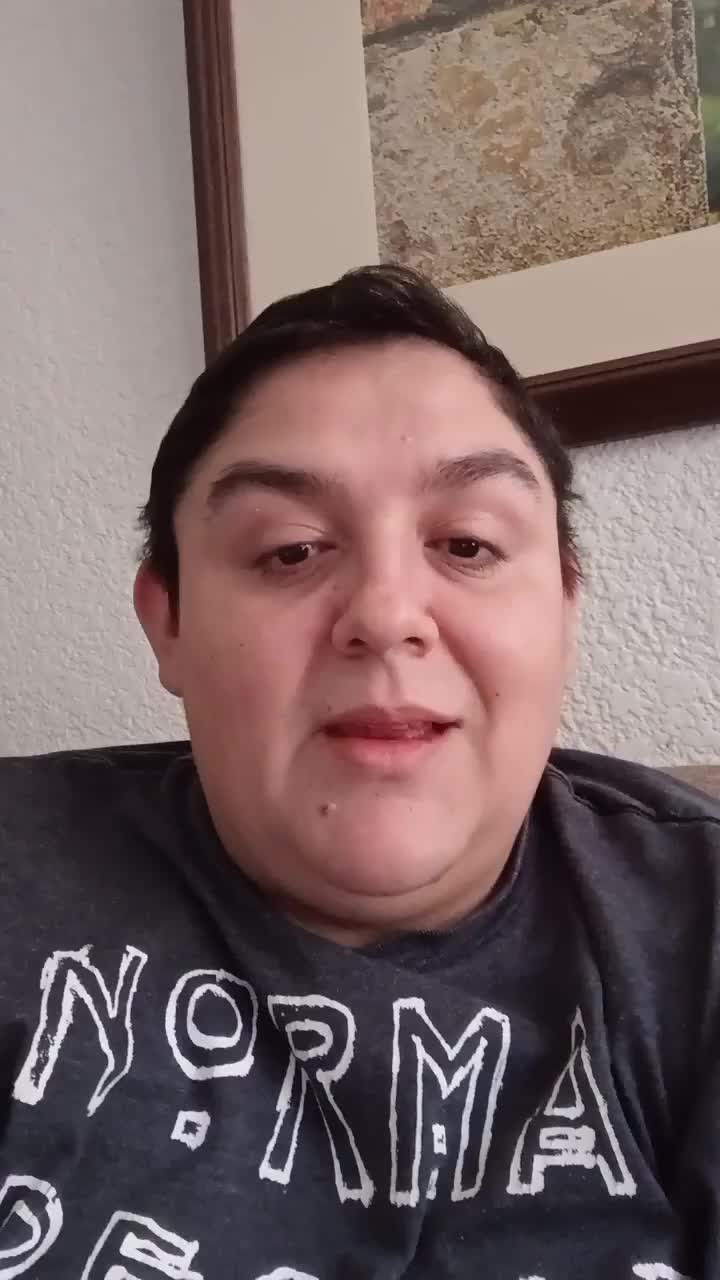José Montufar video thumbnail