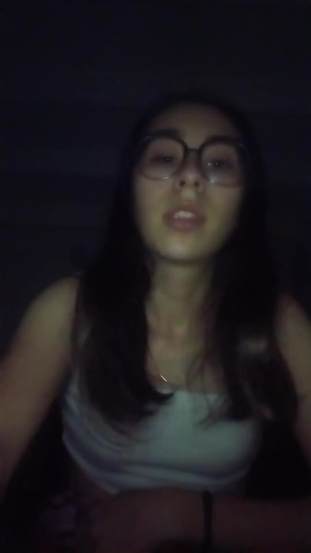 Miniatura del video de Darcy Hernández
