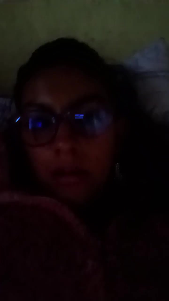 Claudia murillo video thumbnail
