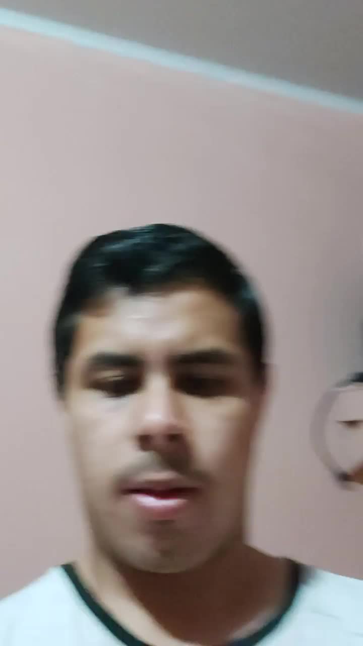 Andres cordero video thumbnail