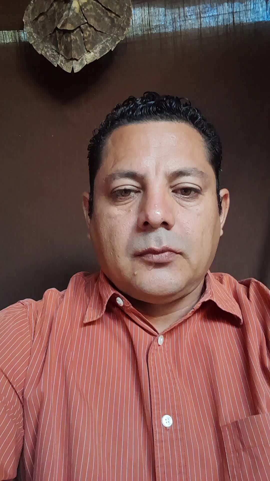 Harold Davila video thumbnail