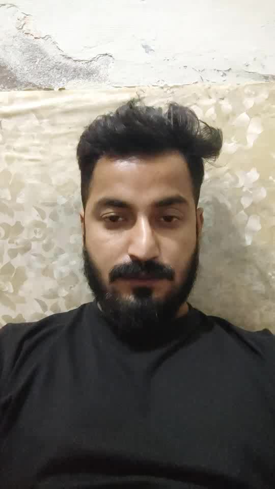 Mohsin jopu video thumbnail