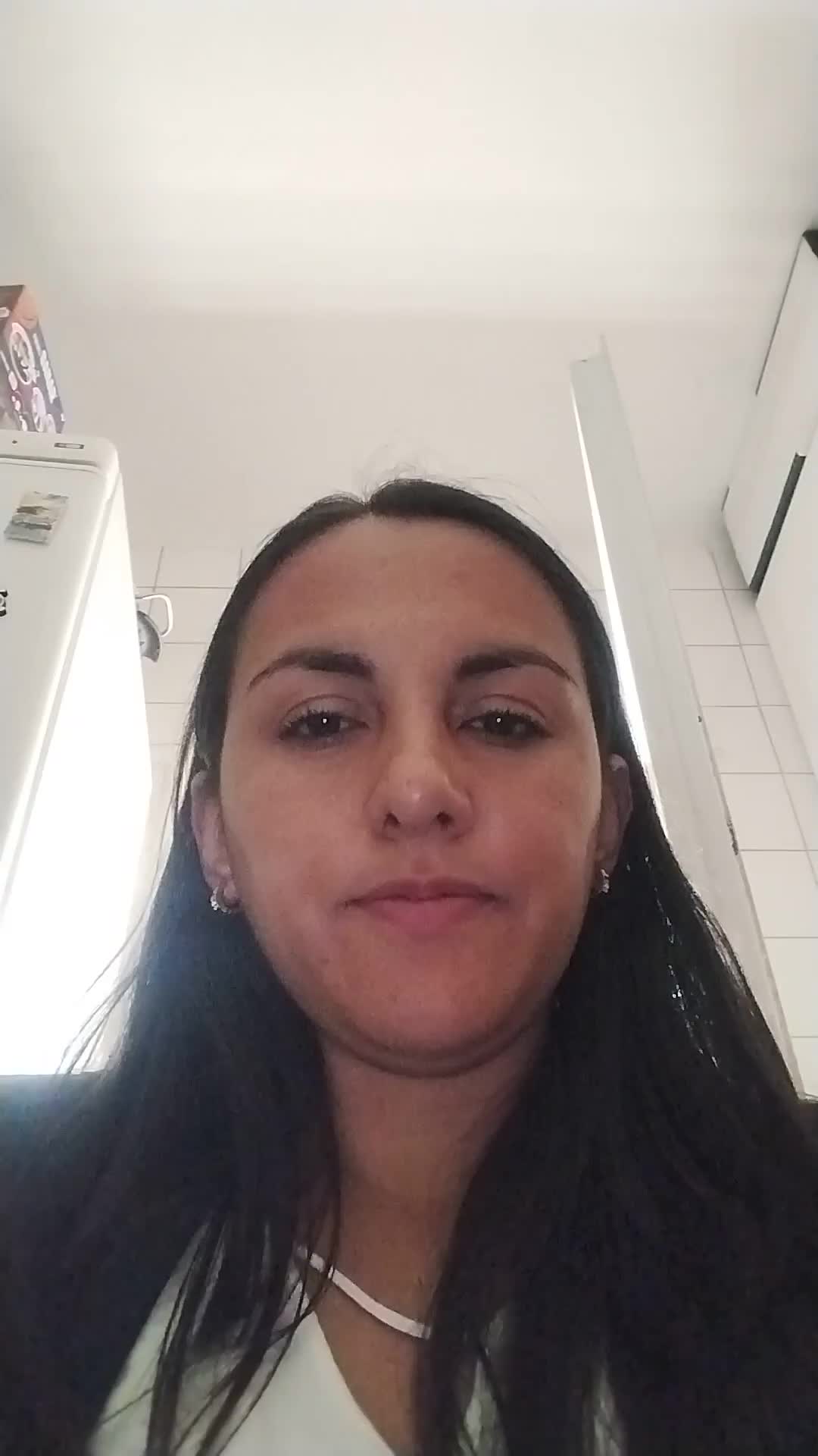 Ana Beatriz Ángulo Doncel video thumbnail