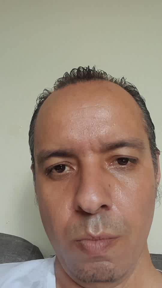 Humberto jose video thumbnail
