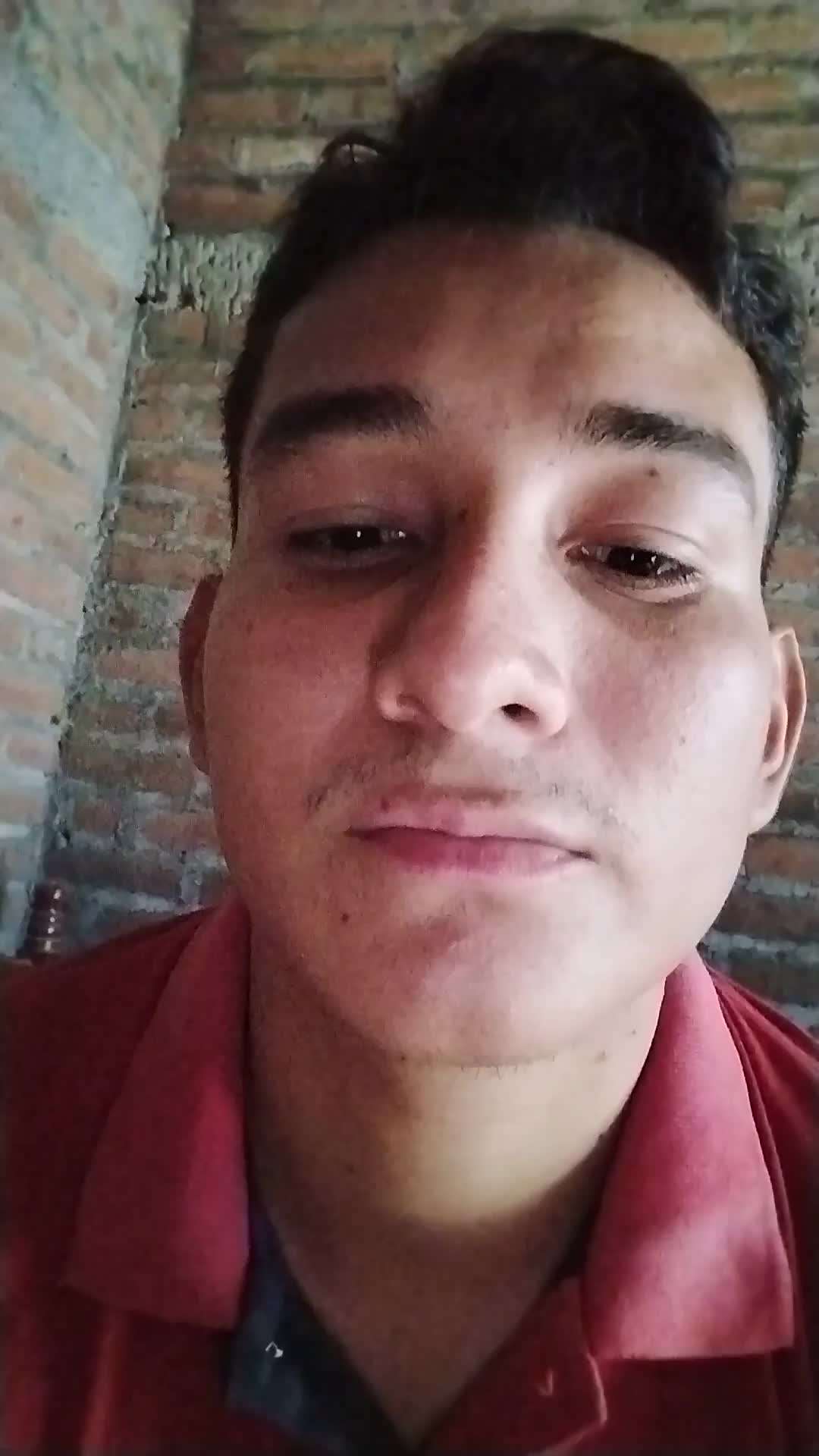 José Guzmán video thumbnail