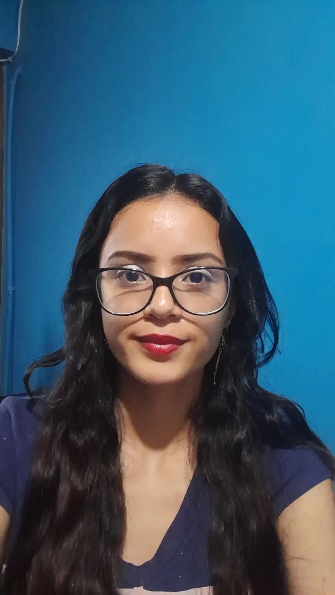 Valeria video thumbnail