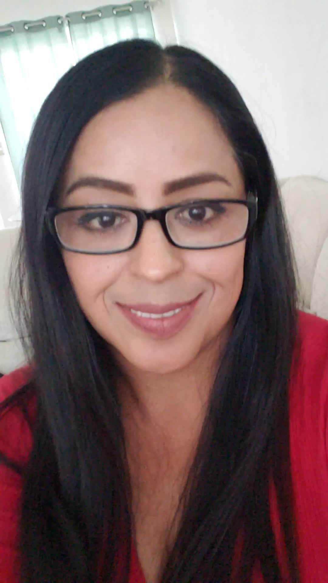 Maria Berenice Gomez Martinez video thumbnail