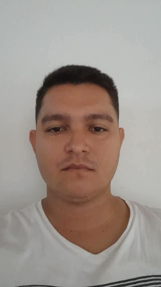Jorge David Grajales Ayala video thumbnail