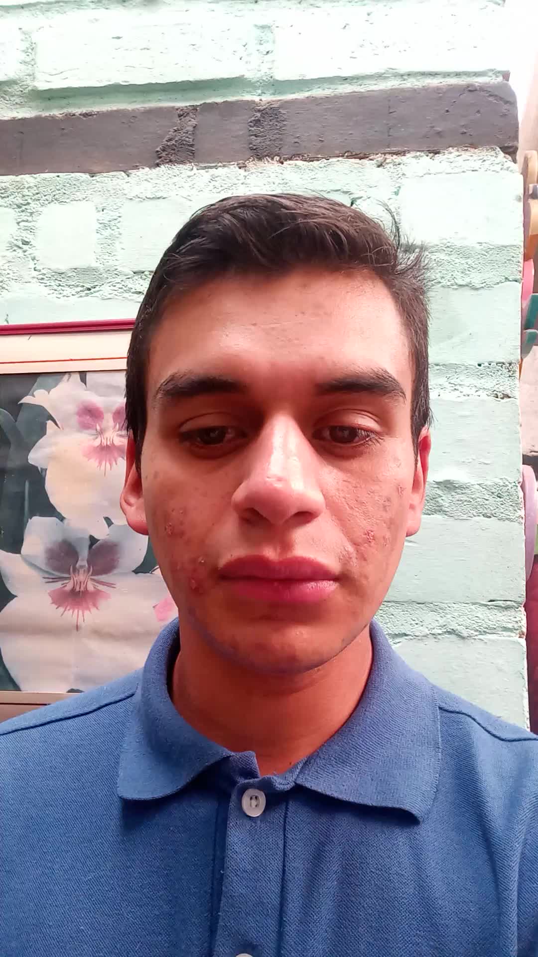 Richard David video thumbnail