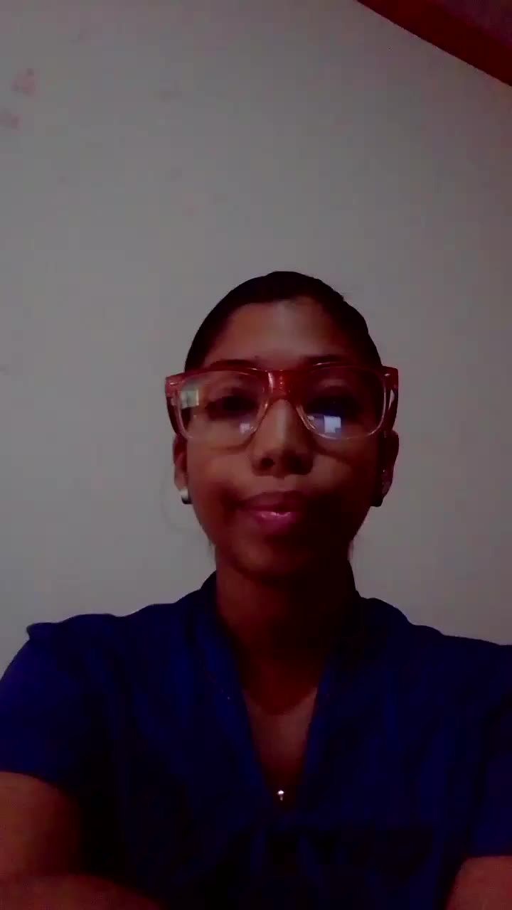 Meliagny Aponte video thumbnail