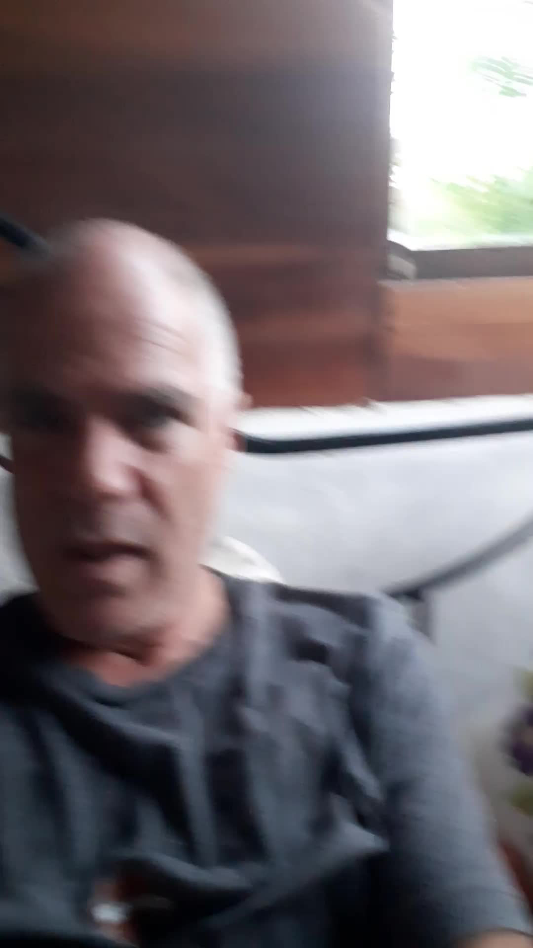 Martín Forrester video thumbnail