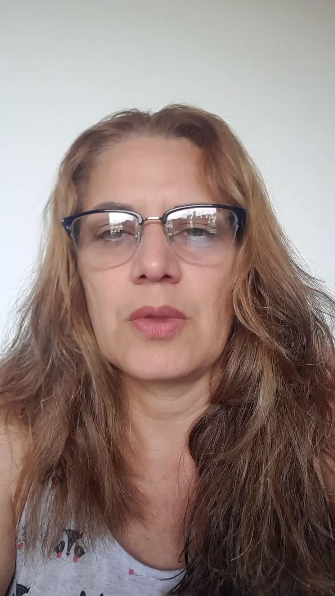 Alejandra video thumbnail