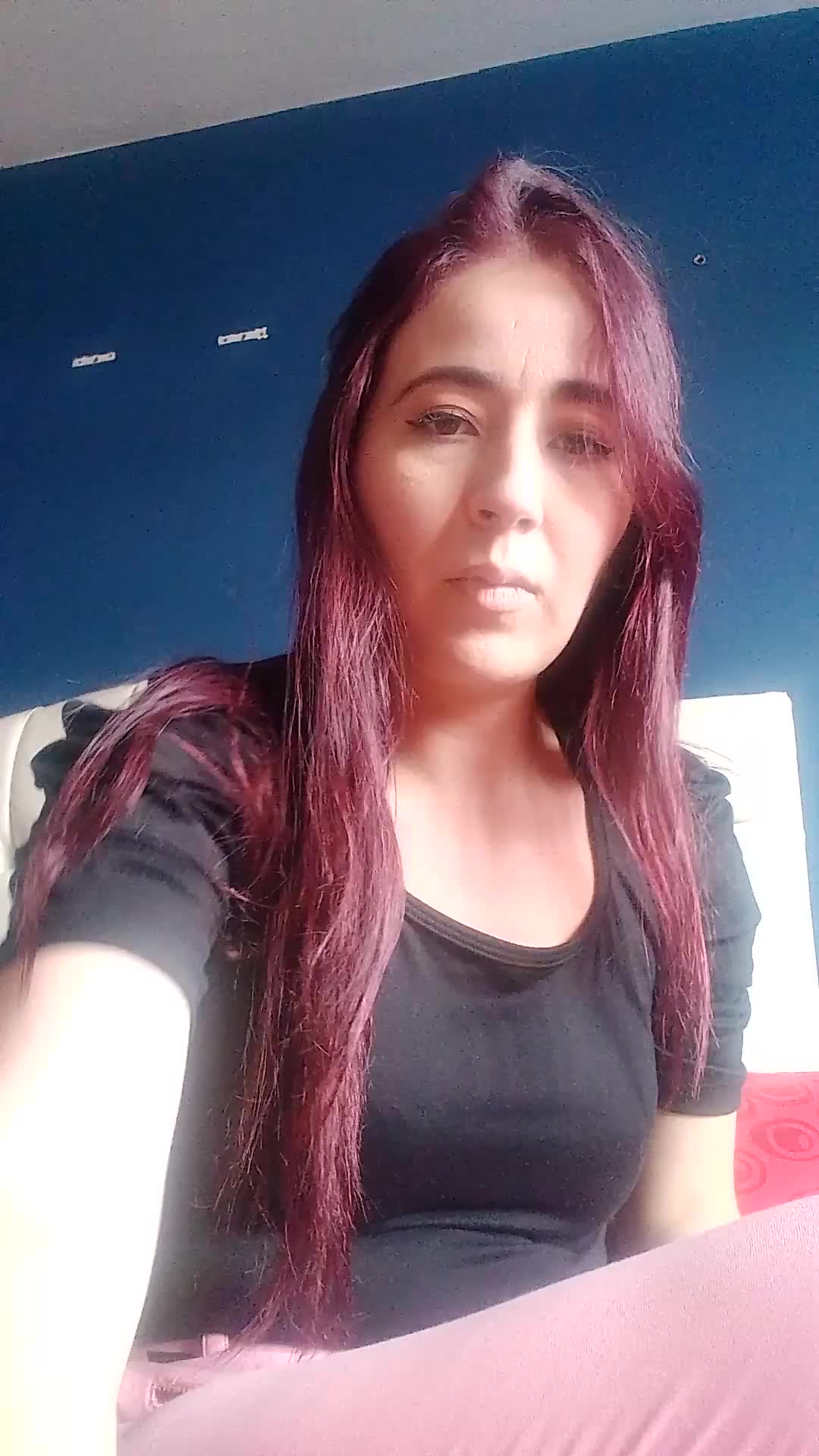 Jesica Andrea Burgos Plazas video thumbnail