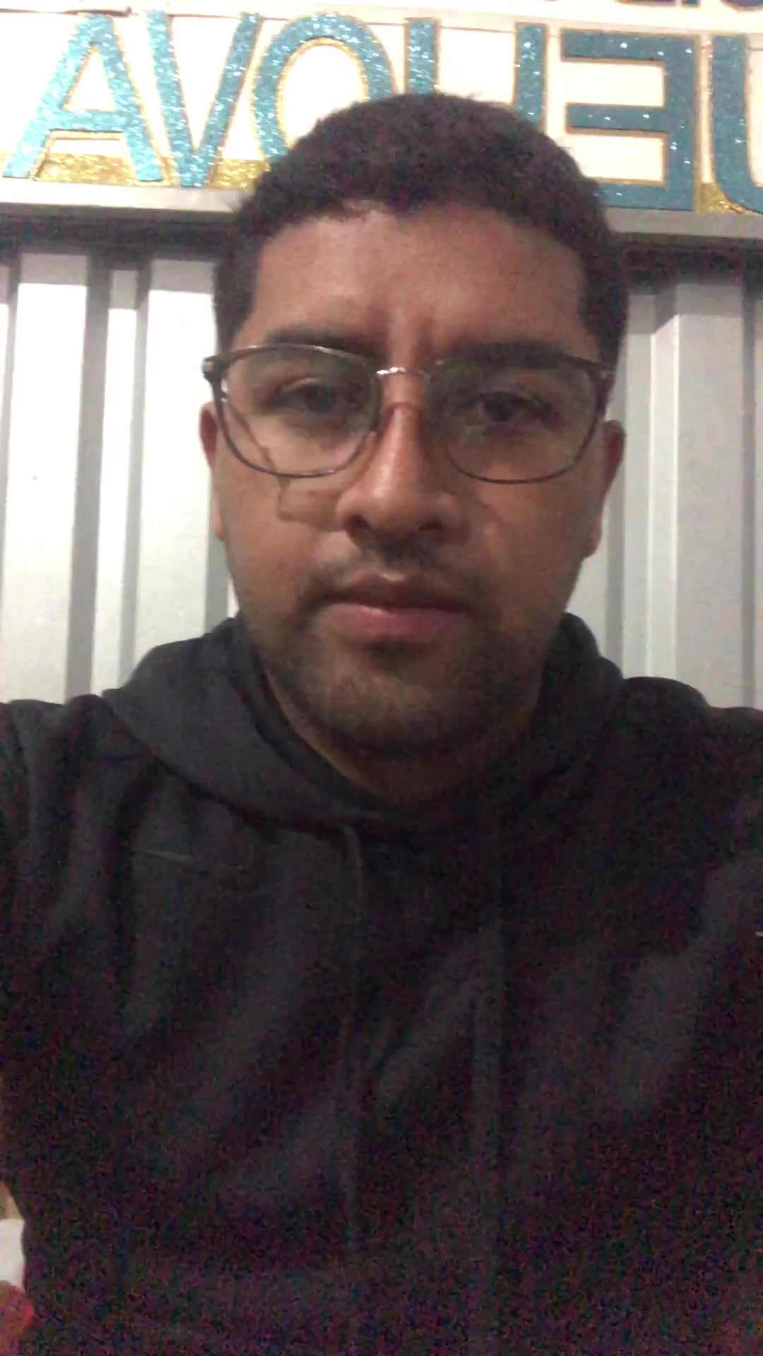 Miniatura del video de Joel