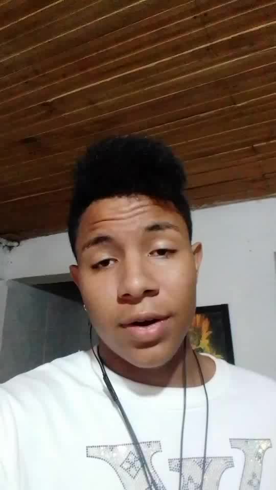 Jean Paul nanaclares chavarria video thumbnail