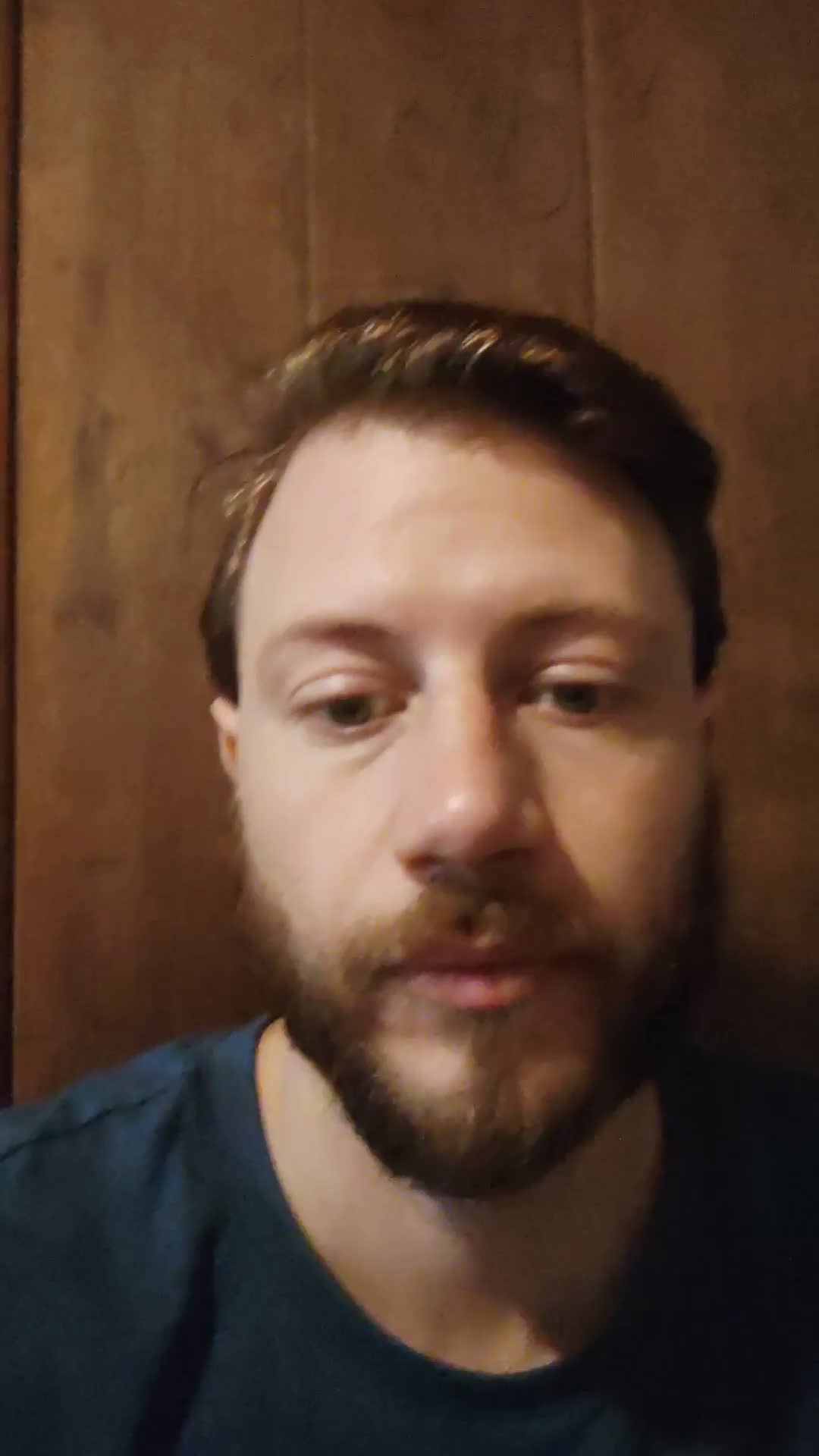 Juan martin video thumbnail
