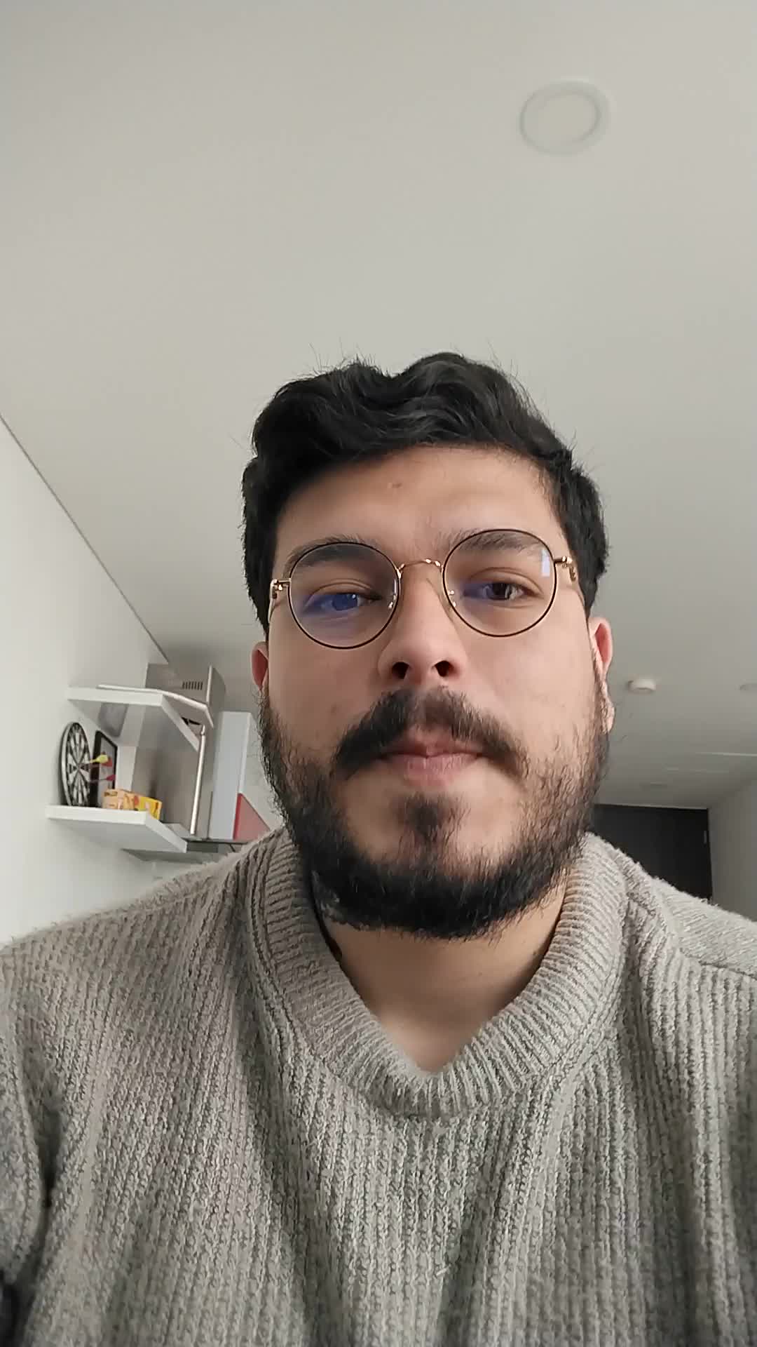 Alejandro Alzate video thumbnail