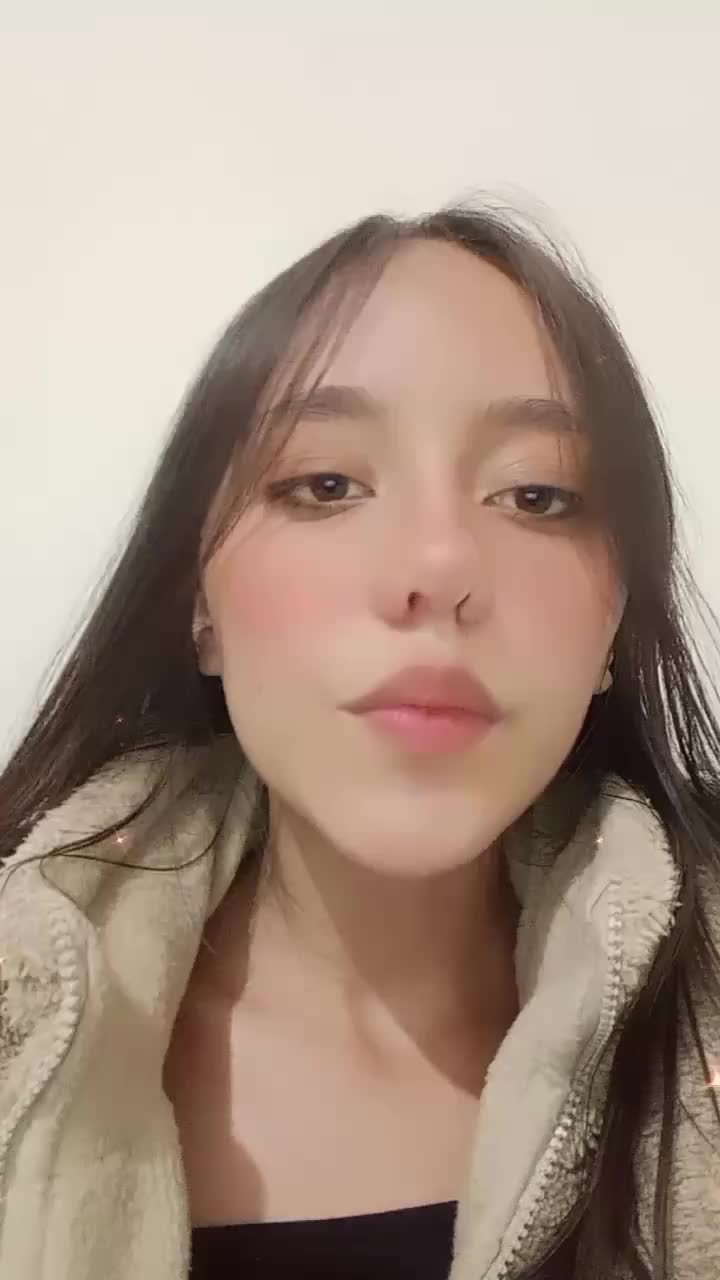 Laura Catalina Muñoz Español video thumbnail