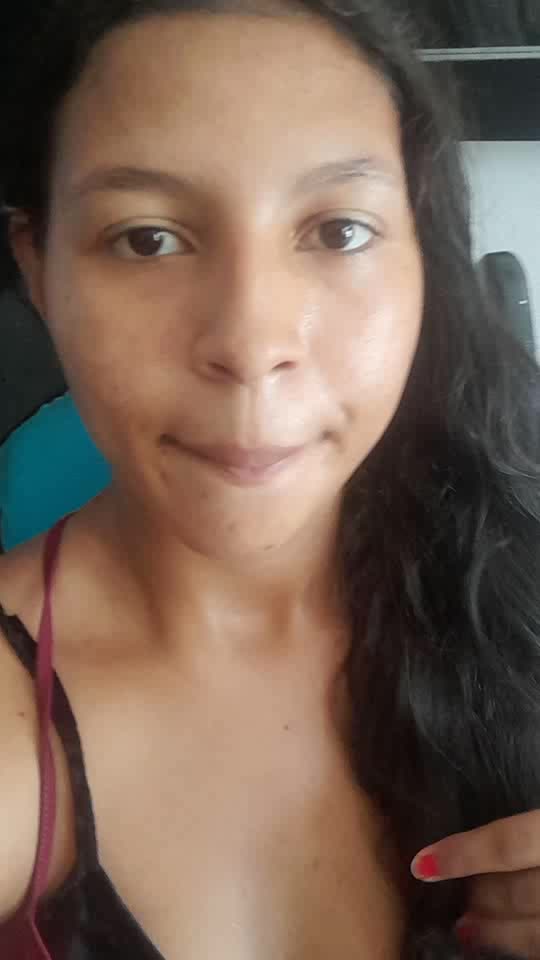 Ines yuseth video thumbnail