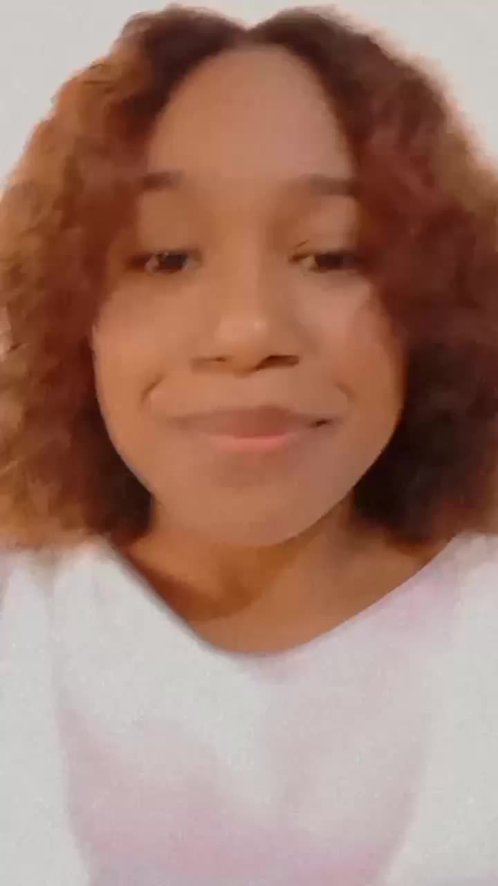 Jennifer Peña video thumbnail