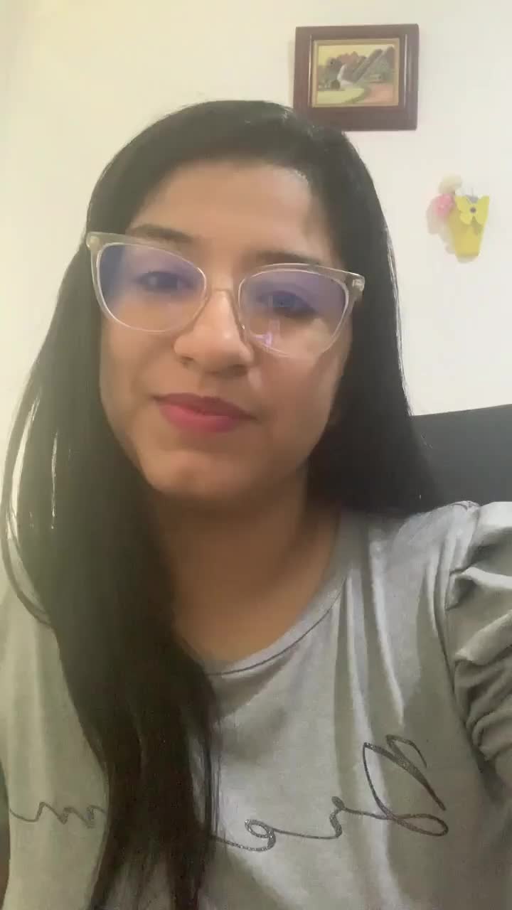 Lina Patricia Ojeda Berrocal video thumbnail