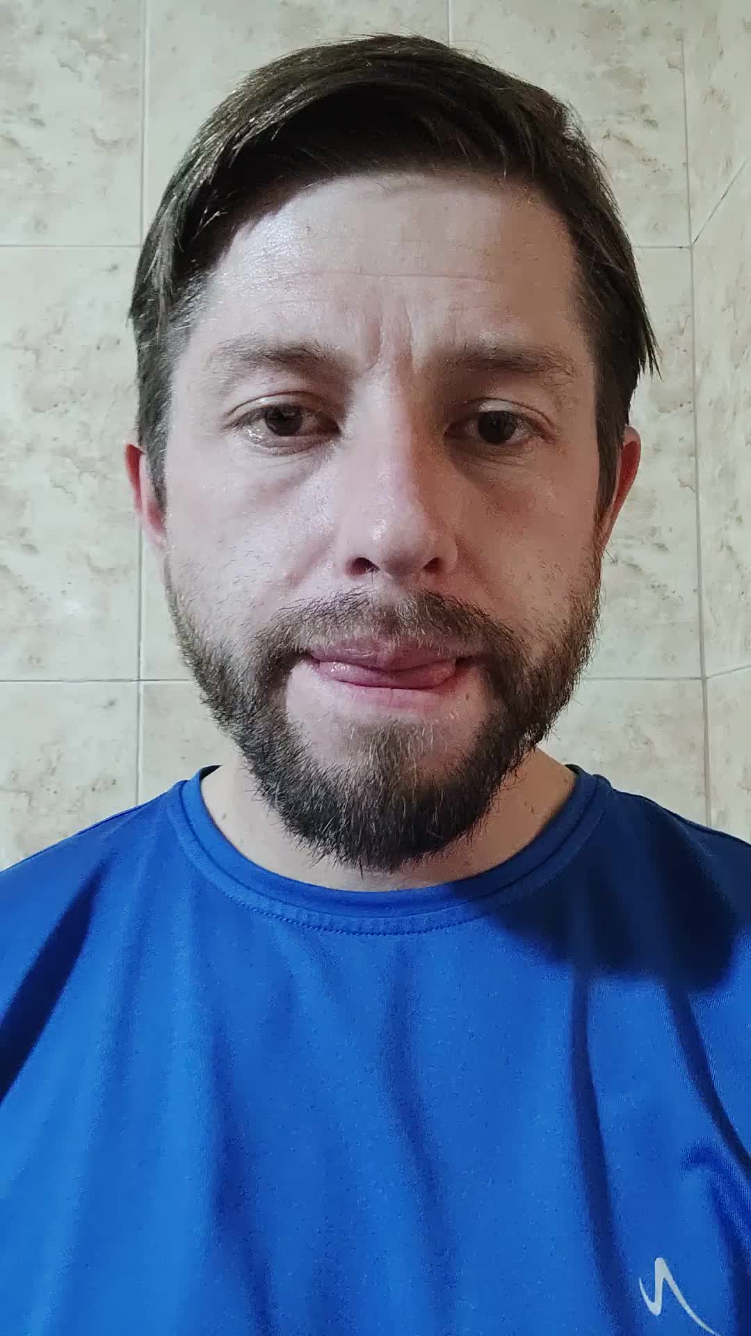 Pablo Herrera video thumbnail