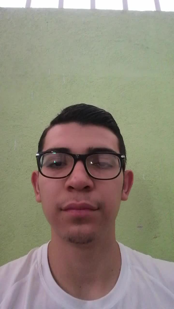 Luis Diego video thumbnail