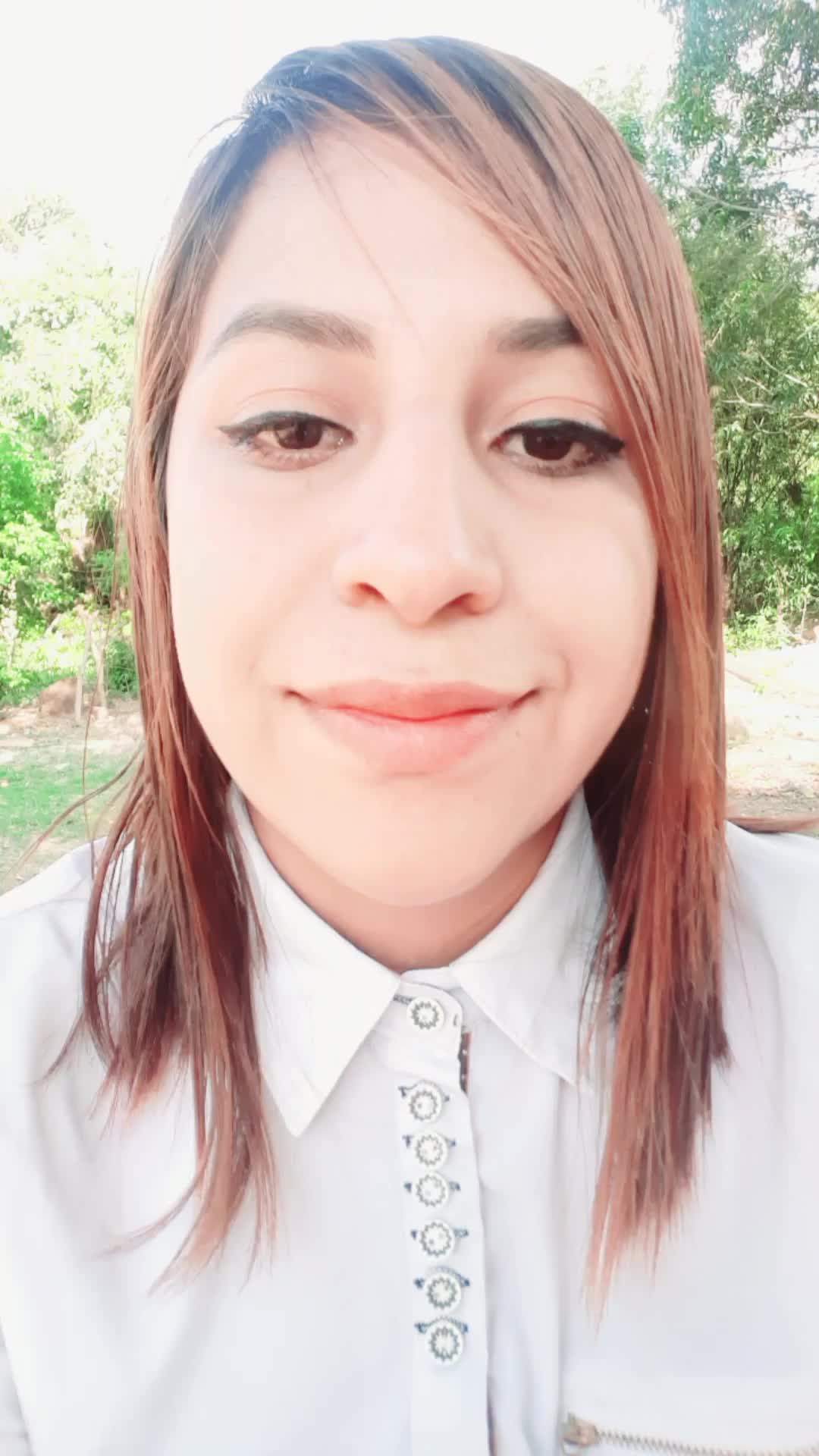 Rebeca video thumbnail