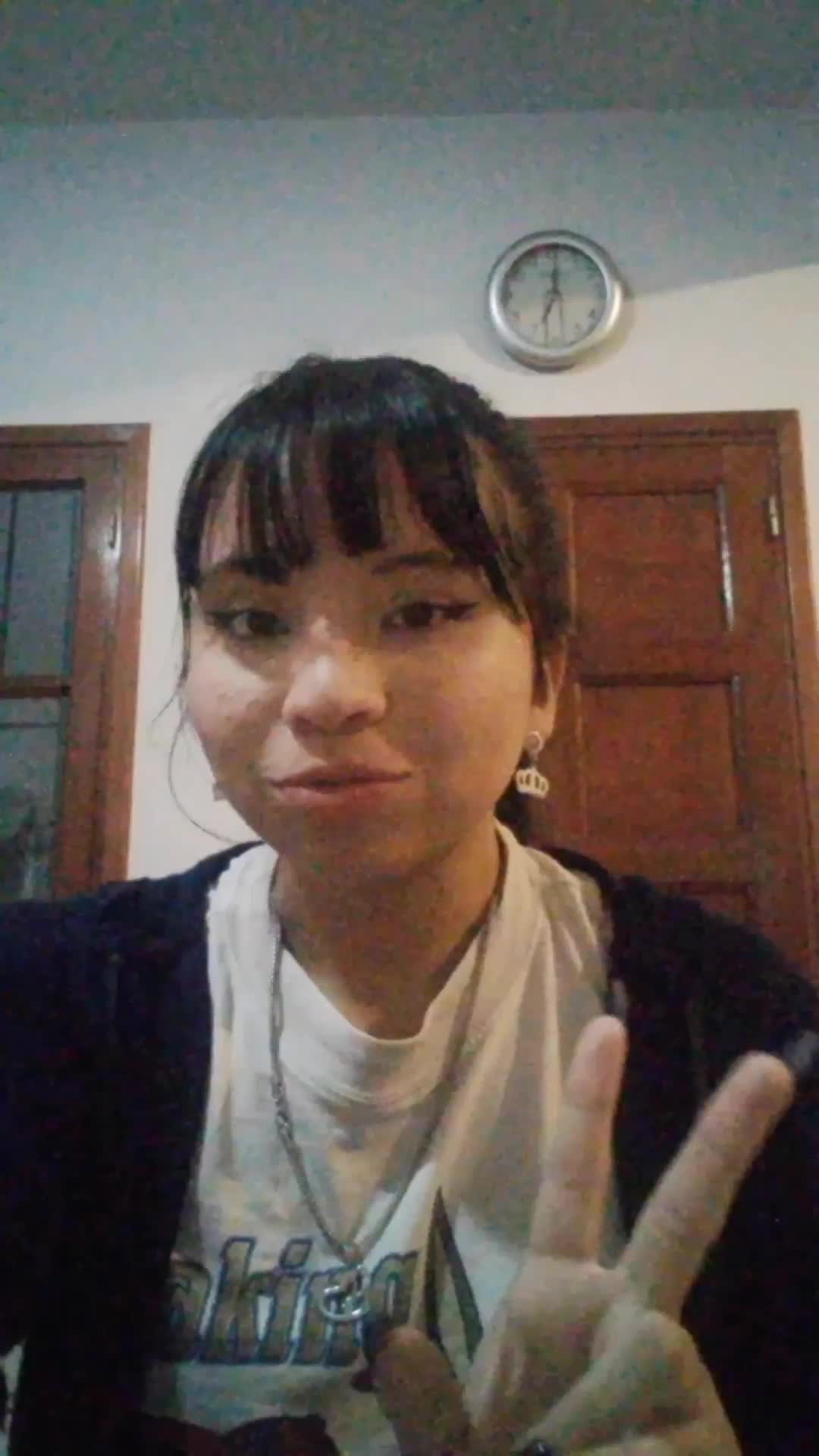 Victoria video thumbnail