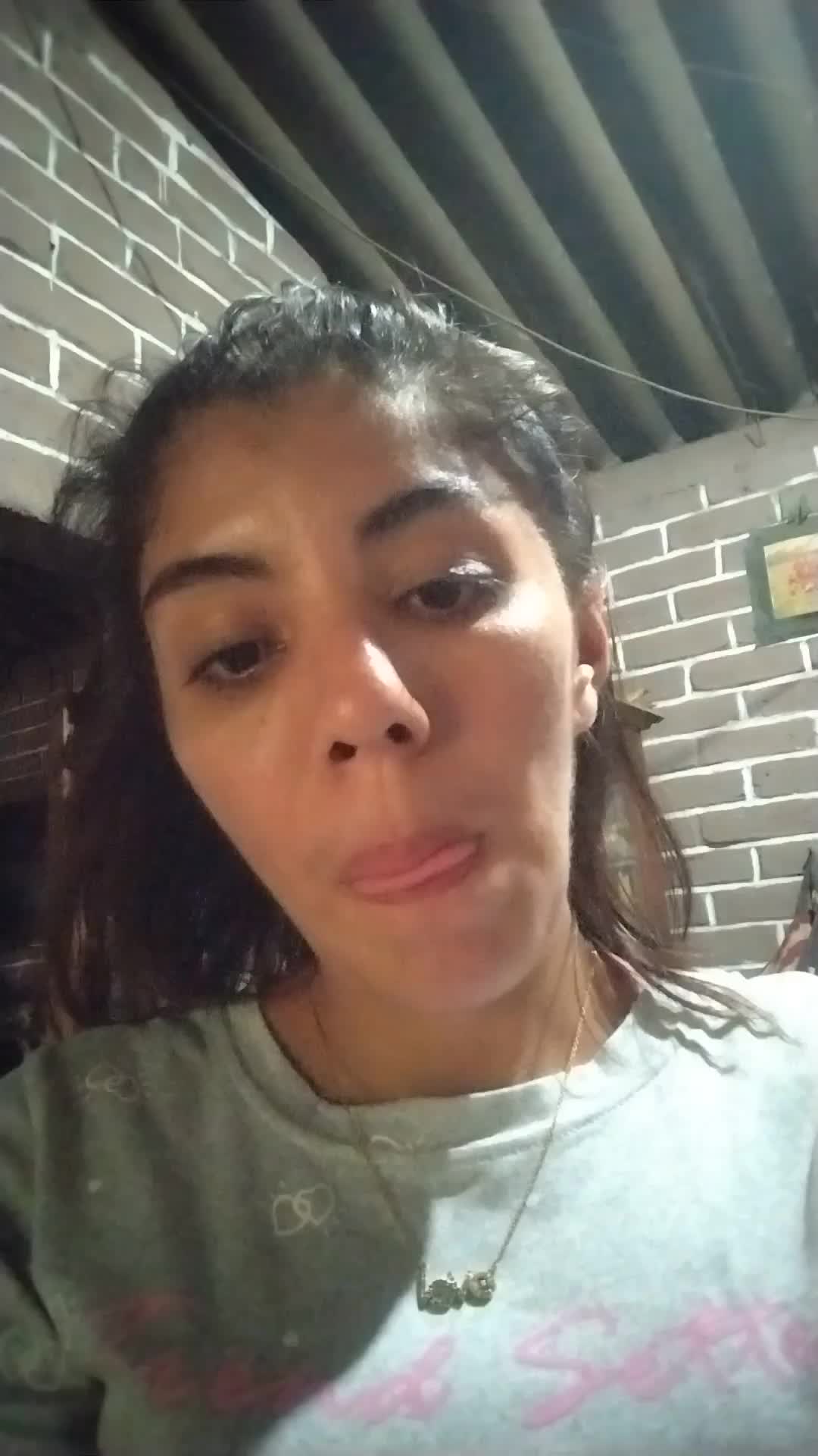 Maybeline video thumbnail