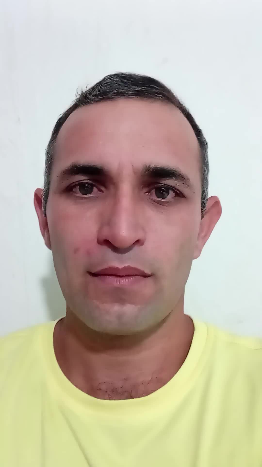 Yeison de Jesús Ramírez Vargas video thumbnail