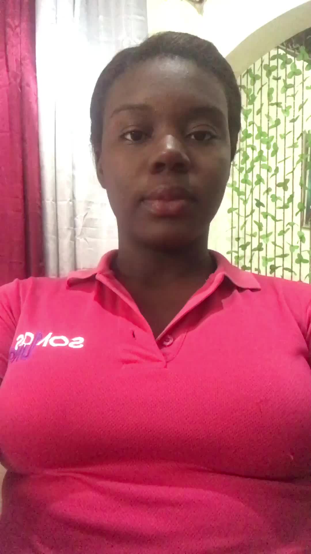 Dahiana Pérez video thumbnail
