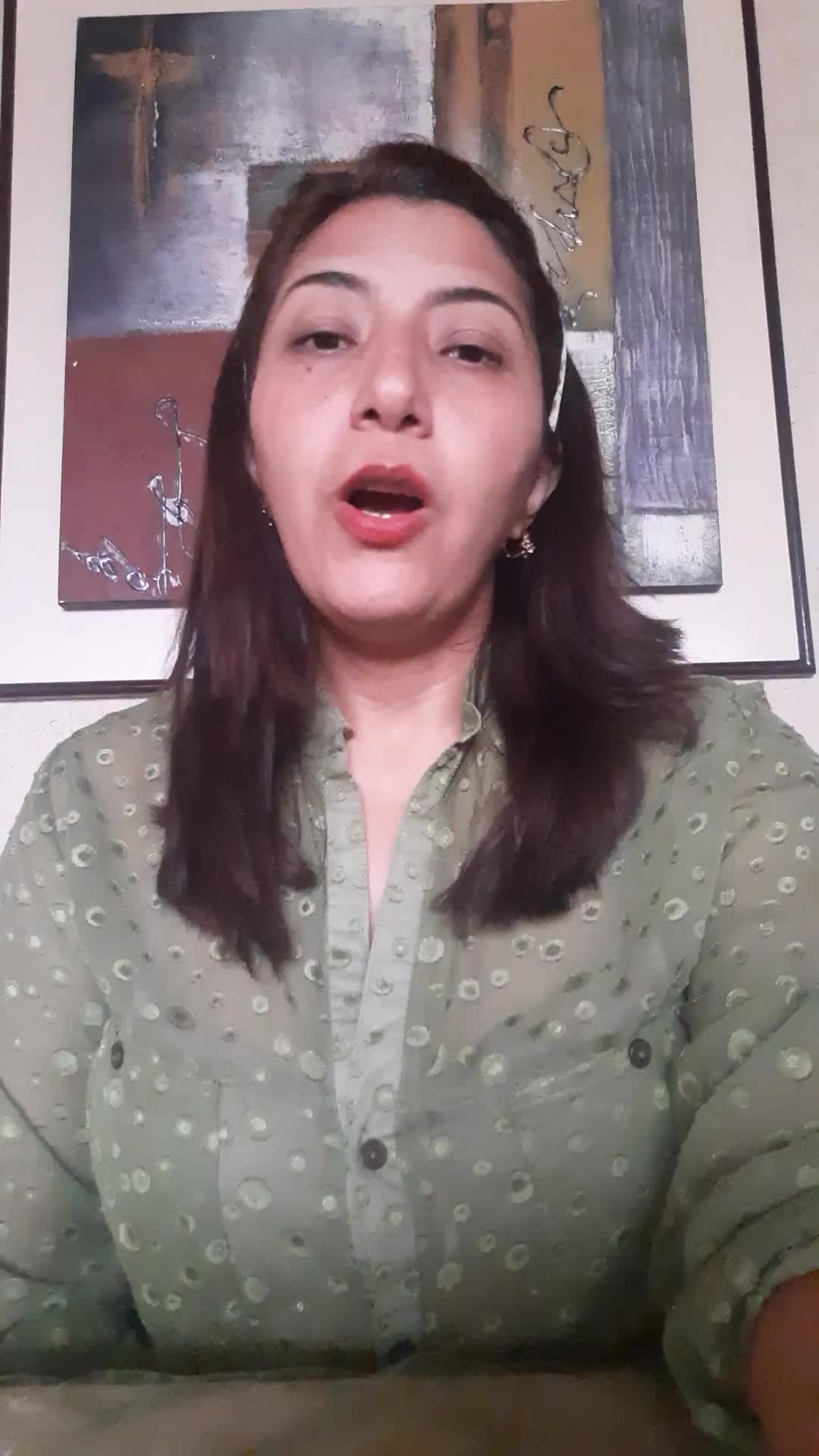 Rita Seijas video thumbnail