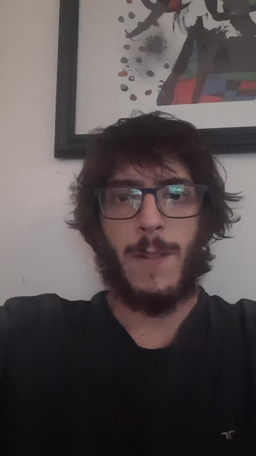 Ezequiel video thumbnail