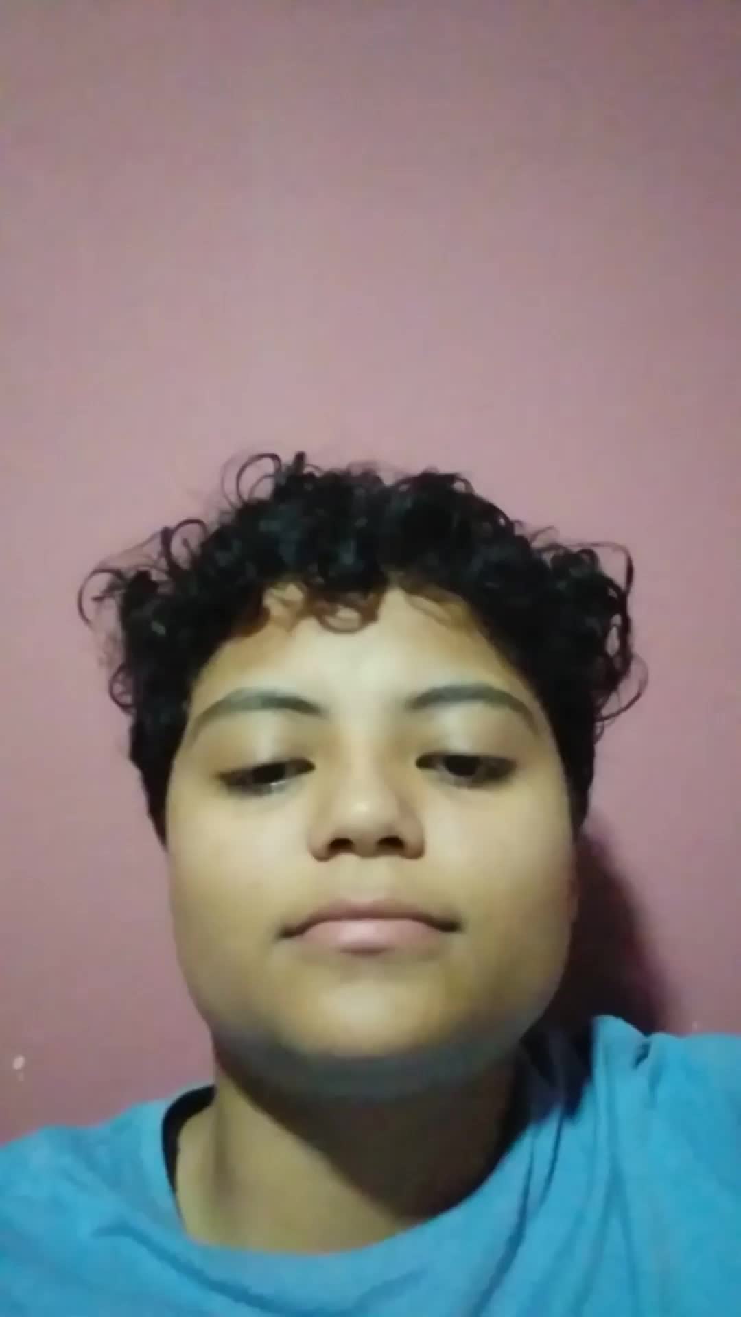 Daniela Rueda video thumbnail