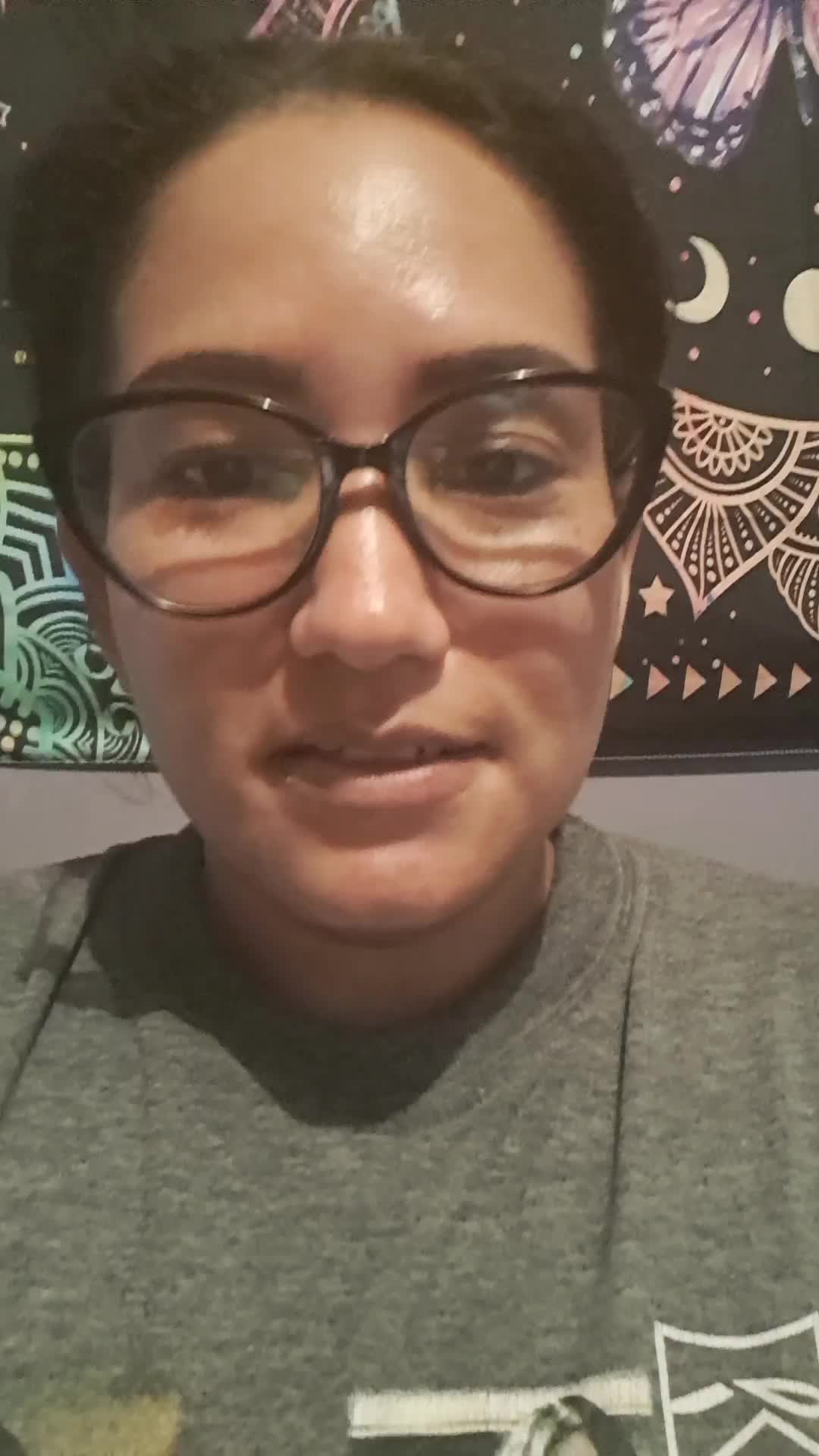 Nazareth Diaz video thumbnail